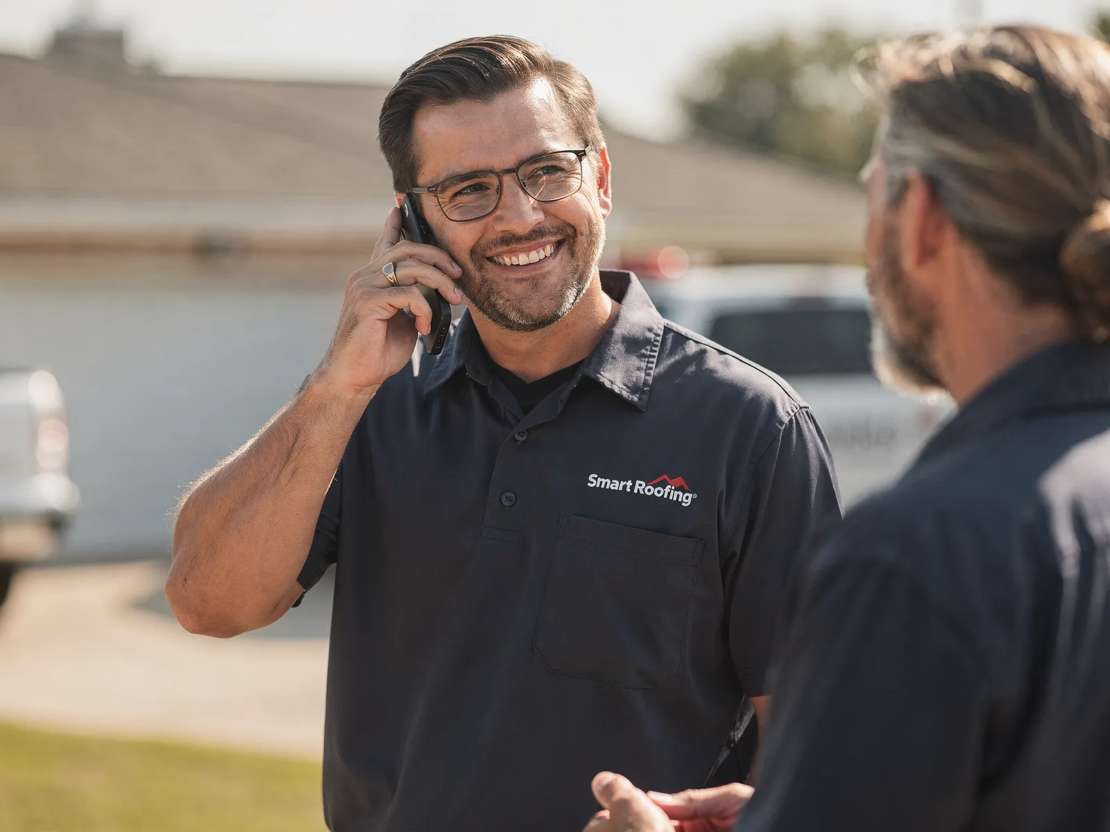 Roof Repair Thurman, IA FAQs